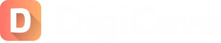 ecommercevala.com